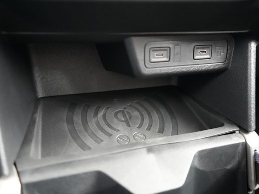Opel Frontera Electric Edition 44 kWh | Incl. gratis Pro Move Wallbox! | NIEUW | Achteruitrijcamera | Airco | C... ActivLease financial lease