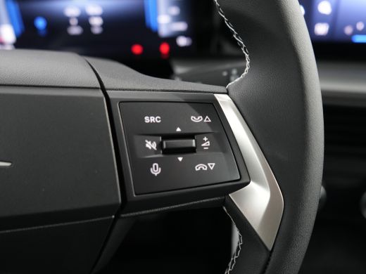 Opel Frontera Electric Edition 44 kWh | Incl. gratis Pro Move Wallbox! | NIEUW | Achteruitrijcamera | Airco | C... ActivLease financial lease