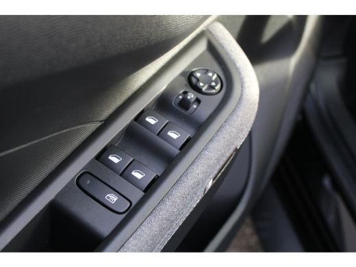 Opel Frontera Electric GS 54 kWh | Fase 3 laden | Navigatie | Camera | Stoelverwarming | Apple carplay | Lichtm... ActivLease financial lease