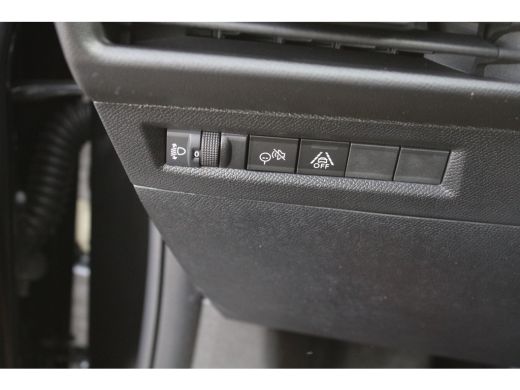 Opel Frontera Electric GS 54 kWh | Fase 3 laden | Navigatie | Camera | Stoelverwarming | Apple carplay | Lichtm... ActivLease financial lease