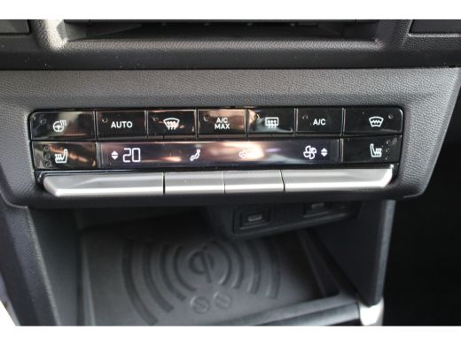 Opel Frontera Electric GS 54 kWh | Fase 3 laden | Navigatie | Camera | Stoelverwarming | Apple carplay | Lichtm... ActivLease financial lease