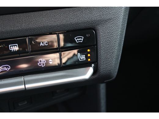Opel Frontera Electric GS 54 kWh | Fase 3 laden | Navigatie | Camera | Stoelverwarming | Apple carplay | Lichtm... ActivLease financial lease
