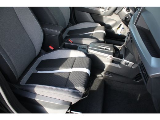 Opel Frontera Electric GS 54 kWh | Fase 3 laden | Navigatie | Camera | Stoelverwarming | Apple carplay | Lichtm... ActivLease financial lease