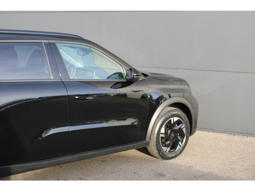 Opel Frontera Electric GS 54 kWh | Fase 3 laden | Navigatie | Camera | Stoelverwarming | Apple carplay | Lichtm... ActivLease financial lease