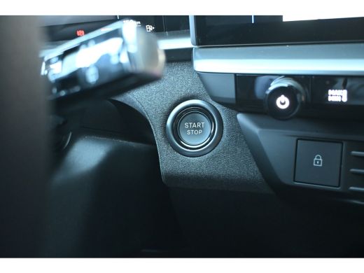 Opel Grandland 1.2 Turbo Hybrid GS 145pk 8 Jaar Garantie! | Technologie Pakket | HeadUp-Display | Stuur/Stoelver... ActivLease financial lease