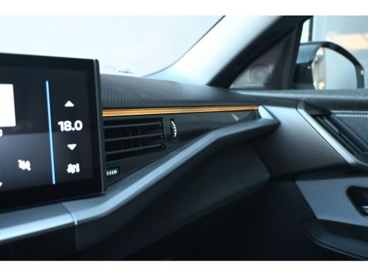 Opel Grandland 1.2 Turbo Hybrid GS 145pk 8 Jaar Garantie! | Technologie Pakket | HeadUp-Display | Stuur/Stoelver... ActivLease financial lease