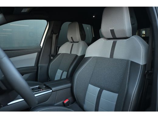Opel Grandland 1.2 Turbo Hybrid GS 145pk 8 Jaar Garantie! | Technologie Pakket | HeadUp-Display | Stuur/Stoelver... ActivLease financial lease