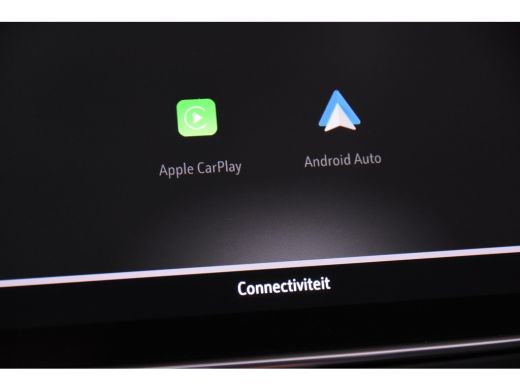 Opel Grandland X Design Line *1ste Eigenaar*Navigatie*Stoelverwarming*Carplay* ActivLease financial lease