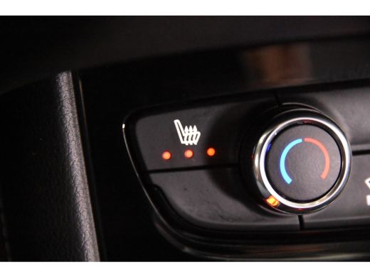 Opel Grandland X Design Line *1ste Eigenaar*Navigatie*Stoelverwarming*Carplay* ActivLease financial lease