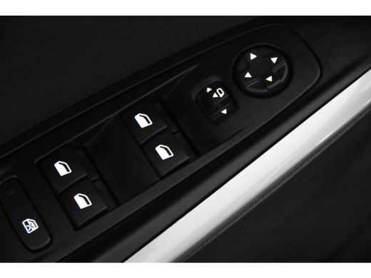 Opel Grandland X Design Line *1ste Eigenaar*Navigatie*Stoelverwarming*Carplay* ActivLease financial lease