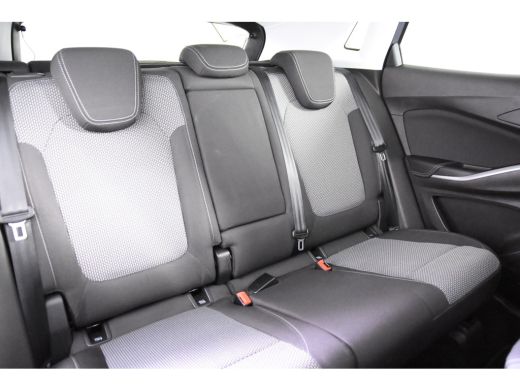 Opel Grandland X Design Line *1ste Eigenaar*Navigatie*Stoelverwarming*Carplay* ActivLease financial lease