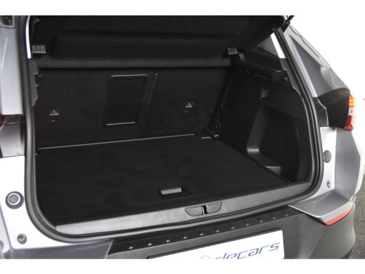 Opel Grandland X Design Line *1ste Eigenaar*Navigatie*Stoelverwarming*Carplay* ActivLease financial lease