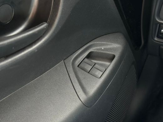 Peugeot 108 1.0 e-VTi Active Airco | Elektrische ramen | Centrale deurvergrendeling | Radio | Bleutooth ActivLease financial lease