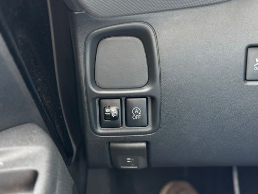 Peugeot 108 1.0 e-VTi Active Airco | Elektrische ramen | Centrale deurvergrendeling | Radio | Bleutooth ActivLease financial lease