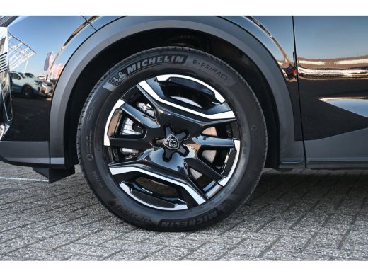 Peugeot 3008 1.6 plug-in Hybrid 195 Allure 8 Jaar Garantie! | Afn. Trekhaak | Navigatie by App | Achteruitrijc... ActivLease financial lease