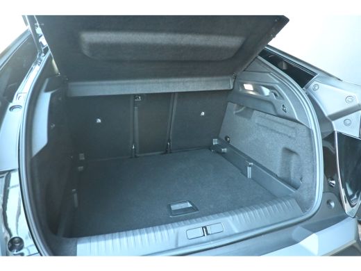 Peugeot 3008 1.6 plug-in Hybrid 195 Allure 8 Jaar Garantie! | Afn. Trekhaak | Navigatie by App | Achteruitrijc... ActivLease financial lease