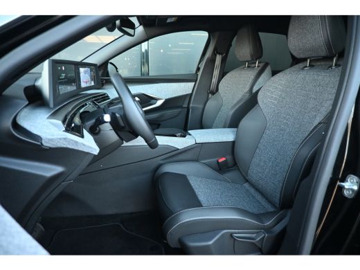 Peugeot 3008 1.6 plug-in Hybrid 195 Allure 8 Jaar Garantie! | Afn. Trekhaak | Navigatie by App | Achteruitrijc... ActivLease financial lease