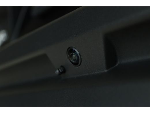 Peugeot 408 1.2 Hybrid 145 e-DCS6 GT | Adapt. Cruise | 360 Camera | Stuurverwarming | Elektr. Klep | Keyless ... ActivLease financial lease