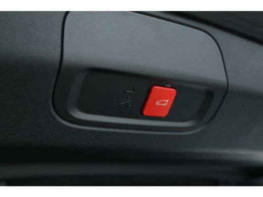 Peugeot 408 1.2 Hybrid 145 e-DCS6 GT | Adapt. Cruise | 360 Camera | Stuurverwarming | Elektr. Klep | Keyless ... ActivLease financial lease