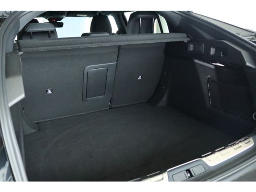 Peugeot 408 1.2 Hybrid 145 e-DCS6 GT | Adapt. Cruise | 360 Camera | Stuurverwarming | Elektr. Klep | Keyless ... ActivLease financial lease