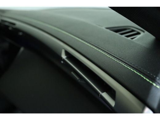 Peugeot 408 1.2 Hybrid 145 e-DCS6 GT | Adapt. Cruise | 360 Camera | Stuurverwarming | Elektr. Klep | Keyless ... ActivLease financial lease