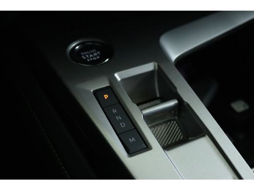 Peugeot 408 1.2 Hybrid 145 e-DCS6 GT | Adapt. Cruise | 360 Camera | Stuurverwarming | Elektr. Klep | Keyless ... ActivLease financial lease