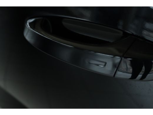 Peugeot 408 1.2 Hybrid 145 e-DCS6 GT | Adapt. Cruise | 360 Camera | Stuurverwarming | Elektr. Klep | Keyless ... ActivLease financial lease