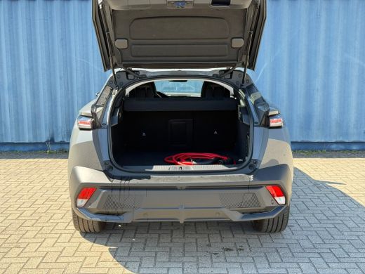 Peugeot 408 Allure 58 kWh 360camera | Keyless | Standkachel | Stoelverwarming | Adeptieve cruise control | Ap... ActivLease financial lease