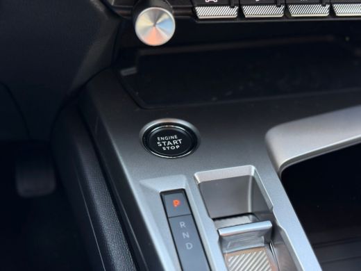 Peugeot 408 Allure 58 kWh 360camera | Keyless | Standkachel | Stoelverwarming | Adeptieve cruise control | Ap... ActivLease financial lease