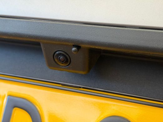 Peugeot 5008 Allure | Pack Safety Plus ActivLease financial lease