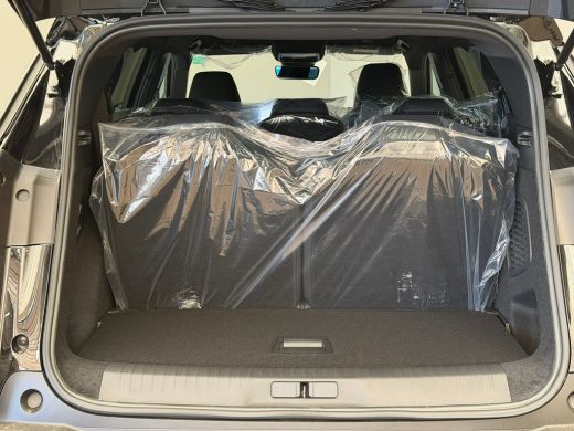 Peugeot 5008 Allure | Pack Safety Plus ActivLease financial lease