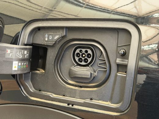 Peugeot 5008 Allure | Pack Safety Plus ActivLease financial lease