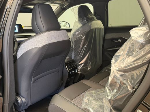 Peugeot 5008 Allure | Pack Safety Plus ActivLease financial lease