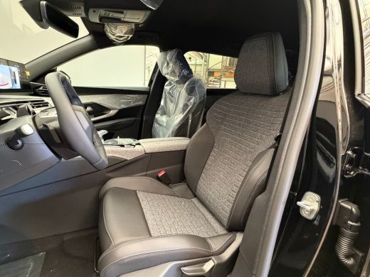 Peugeot 5008 Allure | Pack Safety Plus ActivLease financial lease