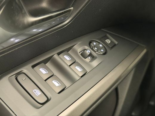 Peugeot 5008 Allure | Pack Safety Plus ActivLease financial lease