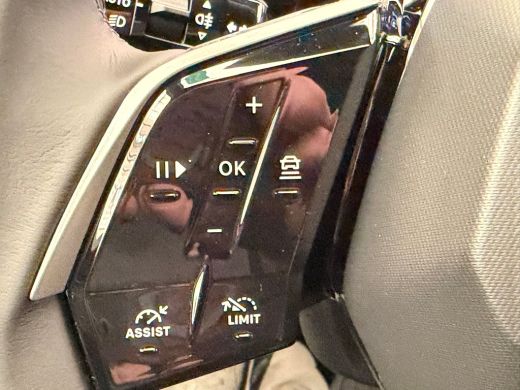 Peugeot 5008 Allure | Pack Safety Plus ActivLease financial lease