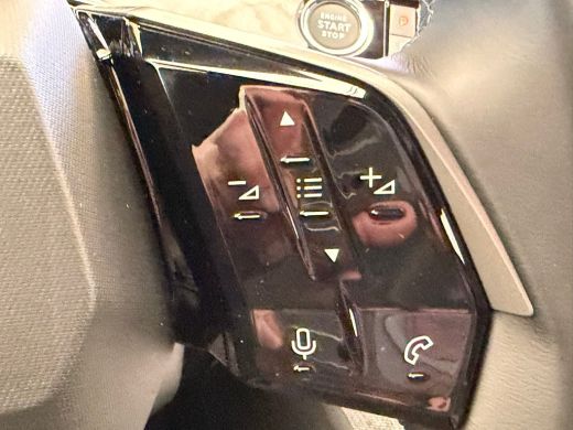 Peugeot 5008 Allure | Pack Safety Plus ActivLease financial lease