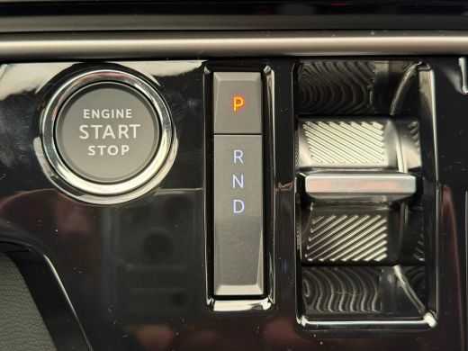 Peugeot 5008 Allure | Pack Safety Plus ActivLease financial lease