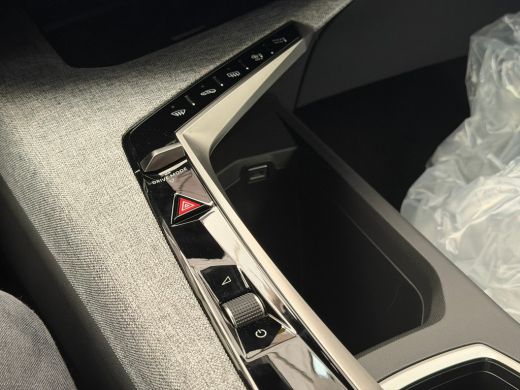 Peugeot 5008 Allure | Pack Safety Plus ActivLease financial lease