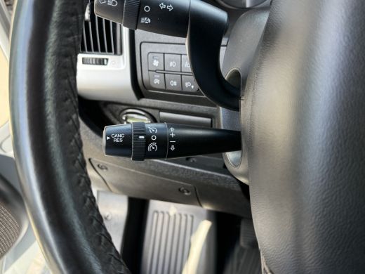 Peugeot Boxer 2.2 BlueHDI 141 PK / EURO 6 / L1H1 / 9 PERSOONS / AIRCO / CRUISE / PRIJS IS INCL !! / PERSONENBUS... ActivLease financial lease