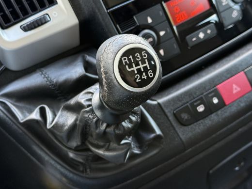 Peugeot Boxer 2.2 BlueHDI 141 PK / EURO 6 / L1H1 / 9 PERSOONS / AIRCO / CRUISE / PRIJS IS INCL !! / PERSONENBUS... ActivLease financial lease