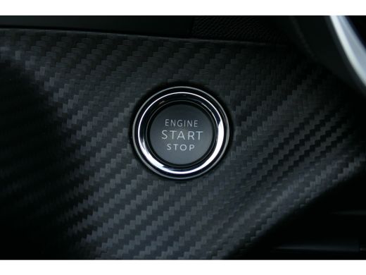 Peugeot e-2008 EV 156PK 54KWH ALLURE AUTOMAAT / NAVI / CLIMA / CAMERA / 17"LMV / FULL-LED / PDC / BLUETOOTH / CR... ActivLease financial lease