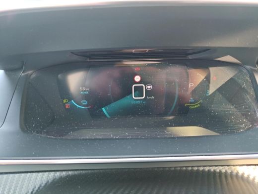 Peugeot e-208 EV GT 350 50 kWh NL-AUTO | PANODAK | GT ActivLease financial lease