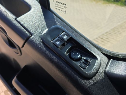 Renault Master T35 2.3 dCi Lowliner - 145 Pk - Euro 6 - Airco - Cruise Control ActivLease financial lease