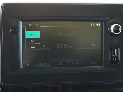 Renault Master T35 2.3 dCi Lowliner - 145 Pk - Euro 6 - Airco - Cruise Control ActivLease financial lease