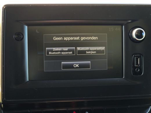 Renault Master T35 2.3 dCi Lowliner - 145 Pk - Euro 6 - Airco - Cruise Control ActivLease financial lease