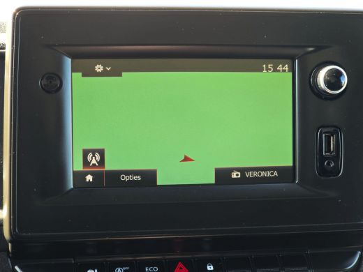 Renault Master T35 2.3 dCi Lowliner - 145 Pk - Euro 6 - Airco - Cruise Control ActivLease financial lease