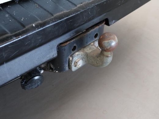 Renault Trafic 1.6 dCi T29 3-ZITS L2H1 + APPLE CARPLAY | ANDROID | TREKHAAK | CRUISE CONTROL | AIRCO ActivLease financial lease