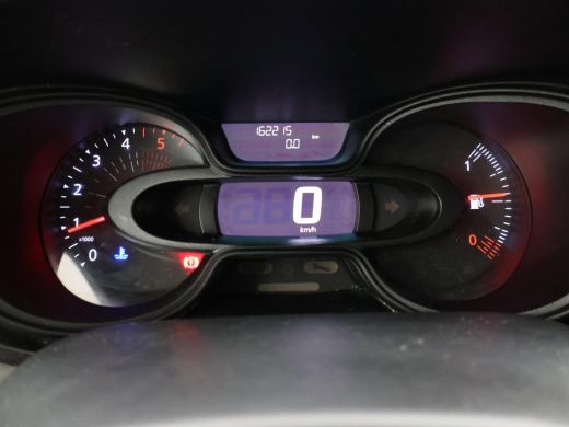 Renault Trafic 1.6 dCi T29 3-ZITS L2H1 + APPLE CARPLAY | ANDROID | TREKHAAK | CRUISE CONTROL | AIRCO ActivLease financial lease