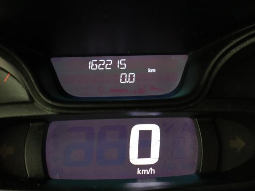 Renault Trafic 1.6 dCi T29 3-ZITS L2H1 + APPLE CARPLAY | ANDROID | TREKHAAK | CRUISE CONTROL | AIRCO ActivLease financial lease